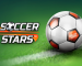 soccerstars4